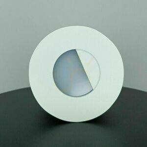 Mantra Mantra ASPEN 7029 Lampă stradală încastrată small 5