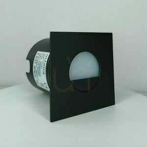 Mantra Mantra ASPEN 7031 Lampă stradală încastrată small 2
