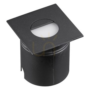 Mantra Mantra ASPEN 7031 Lampă stradală încastrată small 0