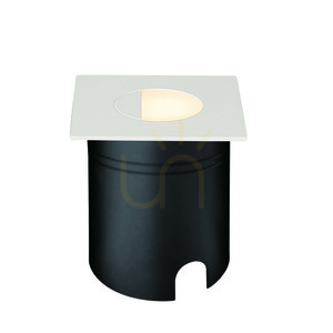 Mantra Mantra ASPEN 7032 Lampă stradală încastrată small 1