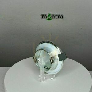 Mantra ATLANTIS 6406 corp de iluminat încastrat small 2