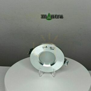 Mantra ATLANTIS 6406 corp de iluminat încastrat small 3