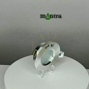 Mantra ATLANTIS 6406 corp de iluminat încastrat small 5