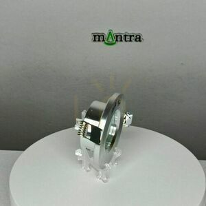Mantra ATLANTIS 6406 corp de iluminat încastrat small 6