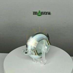 Mantra ATLANTIS 6406 corp de iluminat încastrat small 8