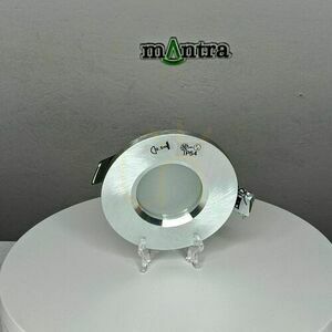 Mantra ATLANTIS 6406 corp de iluminat încastrat small 14