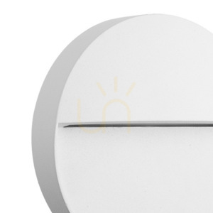Mantra BAKER lampă de perete 7014 small 2