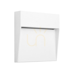 Mantra BAKER lampă de perete 7016 small 0