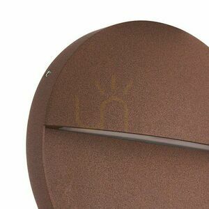 Mantra BAKER lampă de perete 7643 small 1