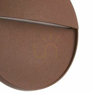 Mantra BAKER lampă de perete 7643 small 2