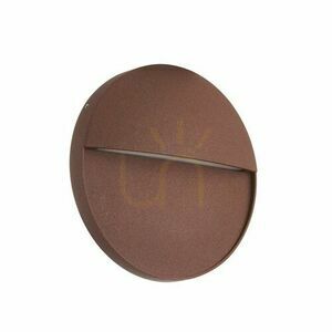 Mantra BAKER lampă de perete 7643 small 0