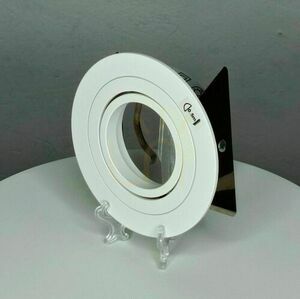 Mantra BASICO GU10 corp de iluminat încastrat 7741 small 3