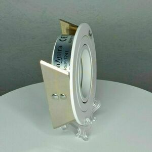 Mantra BASICO GU10 corp de iluminat încastrat 7741 small 8