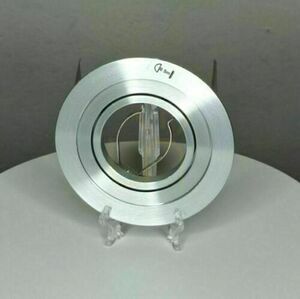 Mantra BASICO GU10 corp de iluminat încastrat 7742 small 3