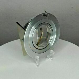 Mantra BASICO GU10 corp de iluminat încastrat 7742 small 5
