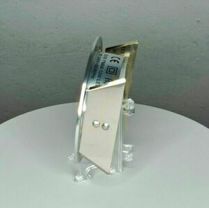 Mantra BASICO GU10 corp de iluminat încastrat 7742 small 10