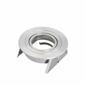 Mantra BASICO GU10 corp de iluminat încastrat 7742 small 0