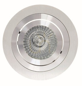 Mantra BASICO GU10 corp de iluminat încastrat C0001 small 1