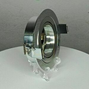 Mantra BASICO GU10 corp de iluminat încastrat C0001 small 10