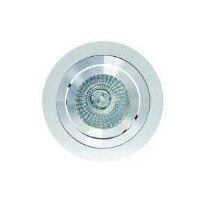 Mantra BASICO GU10 corp de iluminat încastrat C0001 small 2