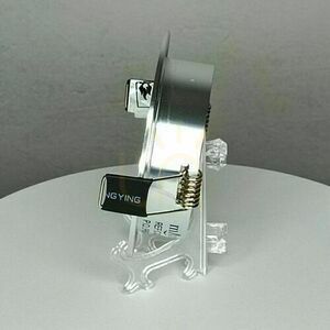 Mantra BASICO GU10 corp de iluminat încastrat C0001 small 4