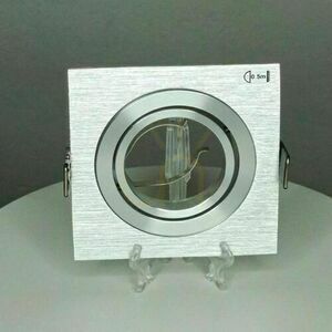 Mantra BASICO GU10 corp de iluminat încastrat C0002 small 2