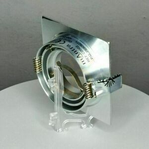 Mantra BASICO GU10 corp de iluminat încastrat C0002 small 6