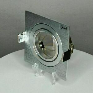 Mantra BASICO GU10 corp de iluminat încastrat C0002 small 7