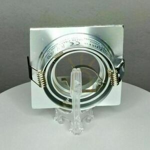 Mantra BASICO GU10 corp de iluminat încastrat C0002 small 8