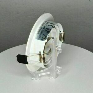 Mantra BASICO GU10 corp de iluminat încastrat C0003 small 3