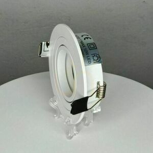 Mantra BASICO GU10 corp de iluminat încastrat C0003 small 6