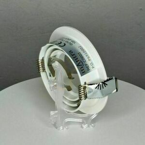 Mantra BASICO GU10 corp de iluminat încastrat C0003 small 7