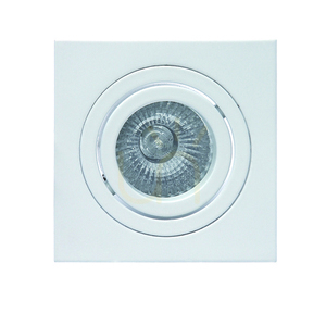 Mantra BASICO GU10 corp de iluminat încastrat C0004 small 1