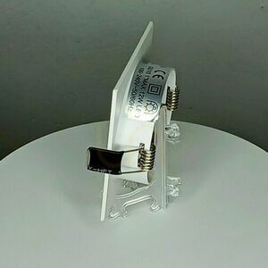 Mantra BASICO GU10 corp de iluminat încastrat C0004 small 5