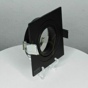Mantra BASICO GU10 corp de iluminat încastrat C0008 small 4