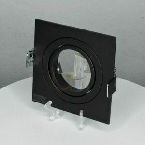 Mantra BASICO GU10 corp de iluminat încastrat C0008 small 5