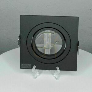 Mantra BASICO GU10 corp de iluminat încastrat C0008 small 7