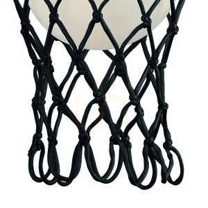 BASKETBALL lampă de perete 7243 small 3