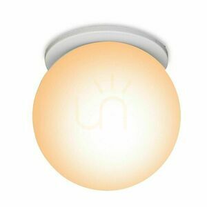 Mantra BEAD 8893 corp de iluminat încastrat small 2
