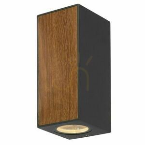 Lampă de perete Mantra BERET 7929 small 0