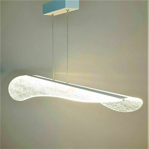 Verifica Candelabru suspendat Mantra BIANCA 7765