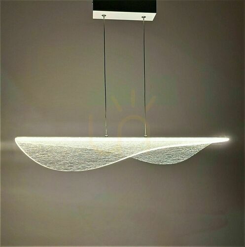 Verifica Mantra BIANCA 7766 candelabru suspendat