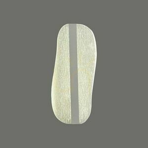 BIANCA lampă de perete 7767 small 3