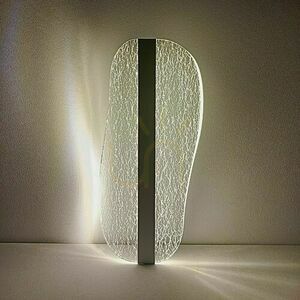 BIANCA lampă de perete 7767 small 0