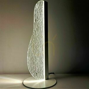 Mantra BIANCA lampă de masă 7837 small 1