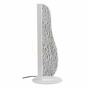 Mantra BIANCA lampă de masă 7837 small 5