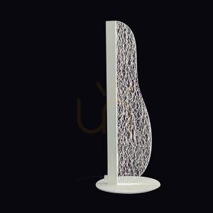 Mantra BIANCA lampă de masă 7837 small 7