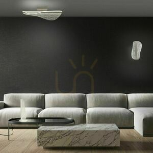 Mantra BIANCA lampă de masă 7837 small 9