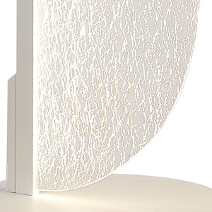 Mantra BIANCA lampă de podea 7838 small 6