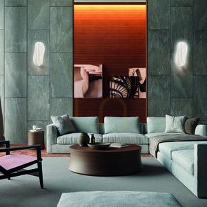 BIANCA lampă de perete 8211 small 3